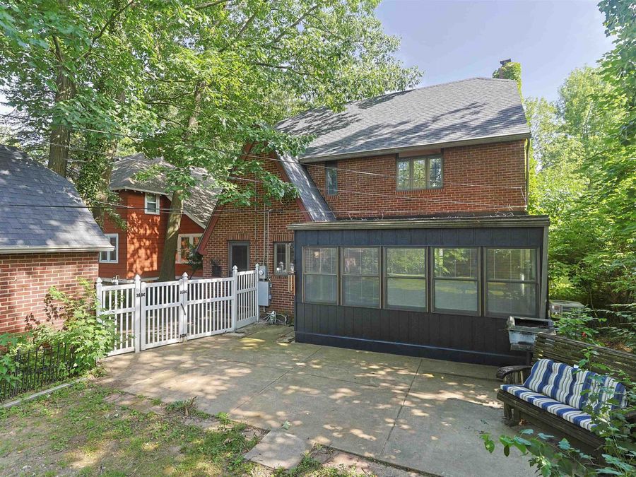 Property Image 27