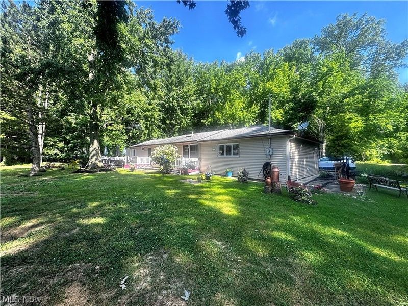 5104 Main Avenue, North Ridgeville, OH 44039 Photo 1