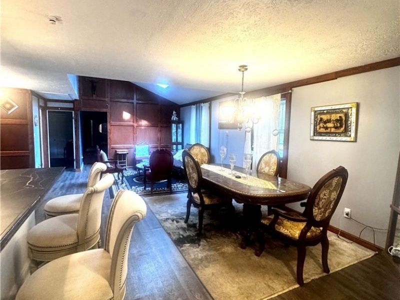 5104 Main Avenue, North Ridgeville, OH 44039 Photo 10
