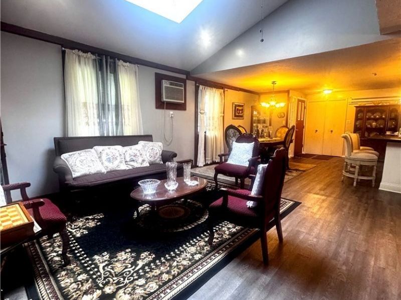 5104 Main Avenue, North Ridgeville, OH 44039 Photo 11