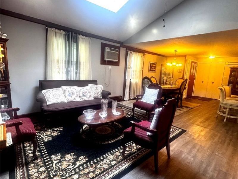 5104 Main Avenue, North Ridgeville, OH 44039 Photo 13
