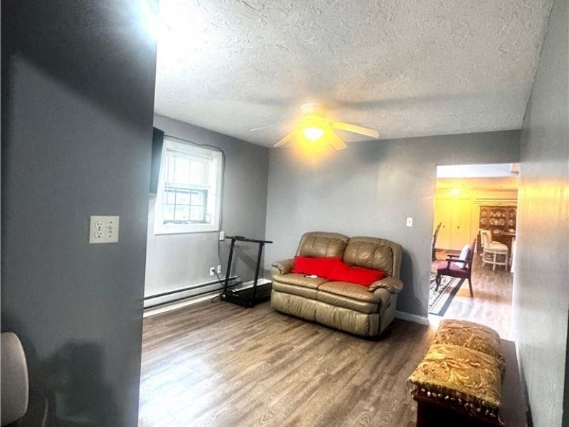 5104 Main Avenue, North Ridgeville, OH 44039 Photo 14