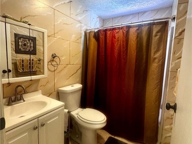 5104 Main Avenue, North Ridgeville, OH 44039 Photo 15
