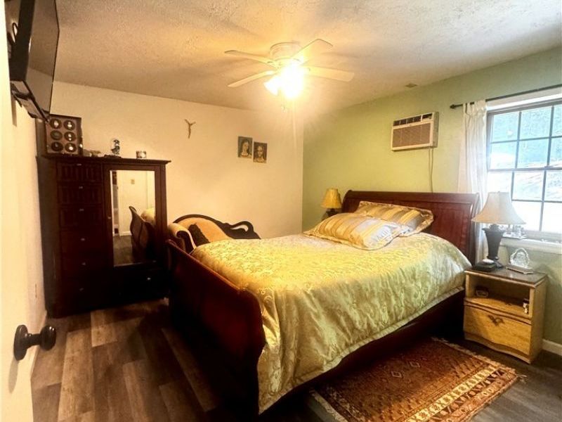 5104 Main Avenue, North Ridgeville, OH 44039 Photo 17