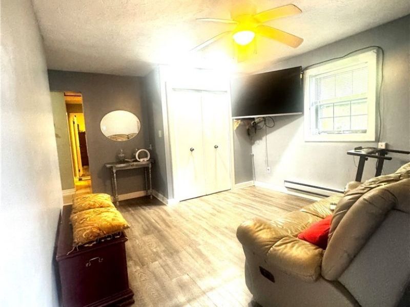 5104 Main Avenue, North Ridgeville, OH 44039 Photo 18