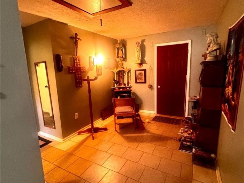 5104 Main Avenue, North Ridgeville, OH 44039 Photo 19