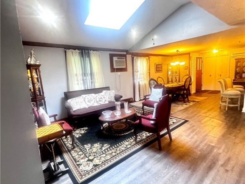 5104 Main Avenue, North Ridgeville, OH 44039 Photo 22