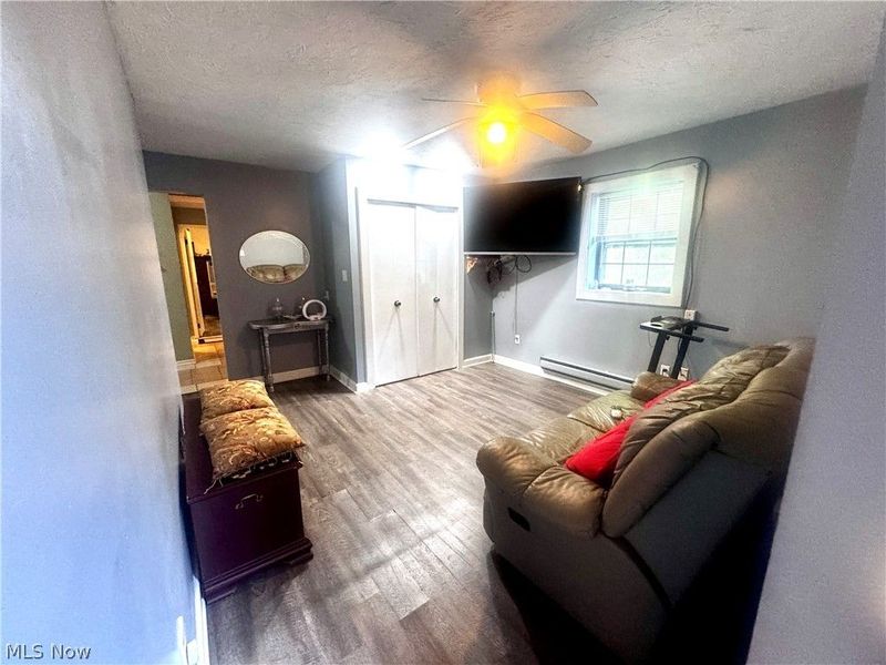 5104 Main Avenue, North Ridgeville, OH 44039 Photo 24