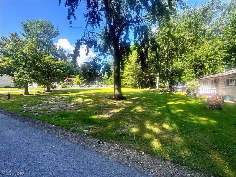 5104 Main Avenue, North Ridgeville, OH 44039 Photo 3