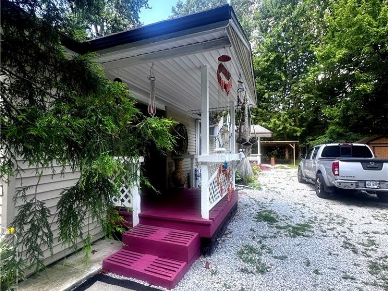 5104 Main Avenue, North Ridgeville, OH 44039 Photo 4