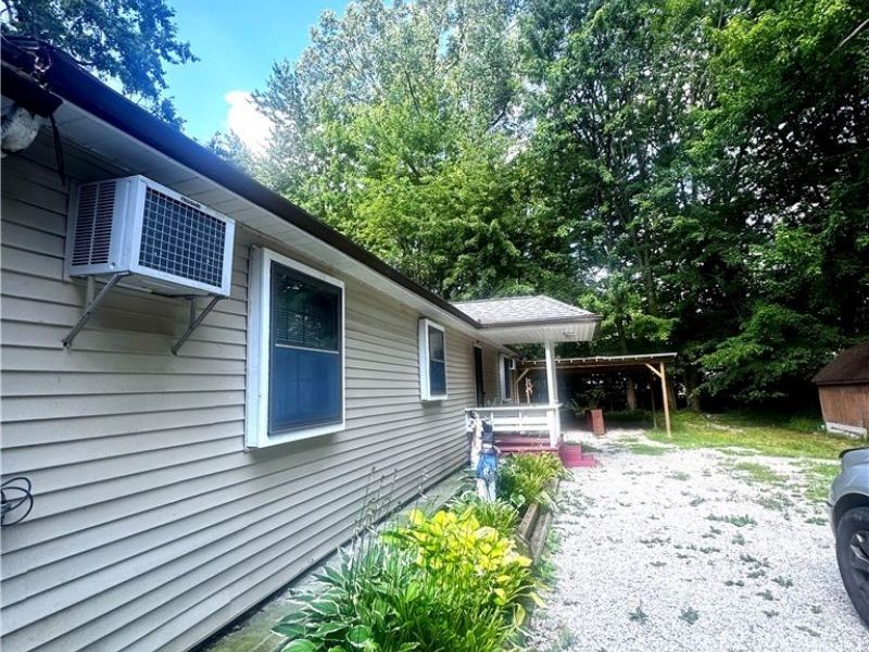 5104 Main Avenue, North Ridgeville, OH 44039 Photo 5