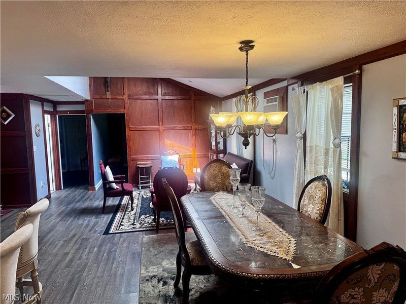 5104 Main Avenue, North Ridgeville, OH 44039 Photo 7