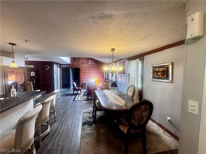 5104 Main Avenue, North Ridgeville, OH 44039 Photo 9