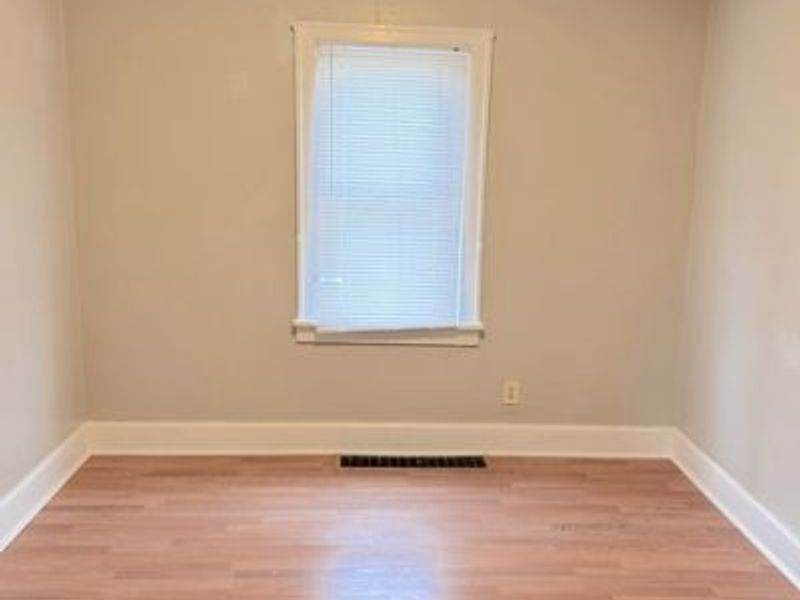 627 Roscoe Avenue, Akron, OH 44306 Photo 19
