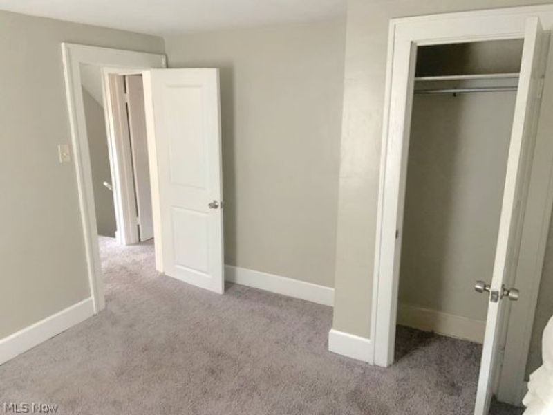 627 Roscoe Avenue, Akron, OH 44306 Photo 7