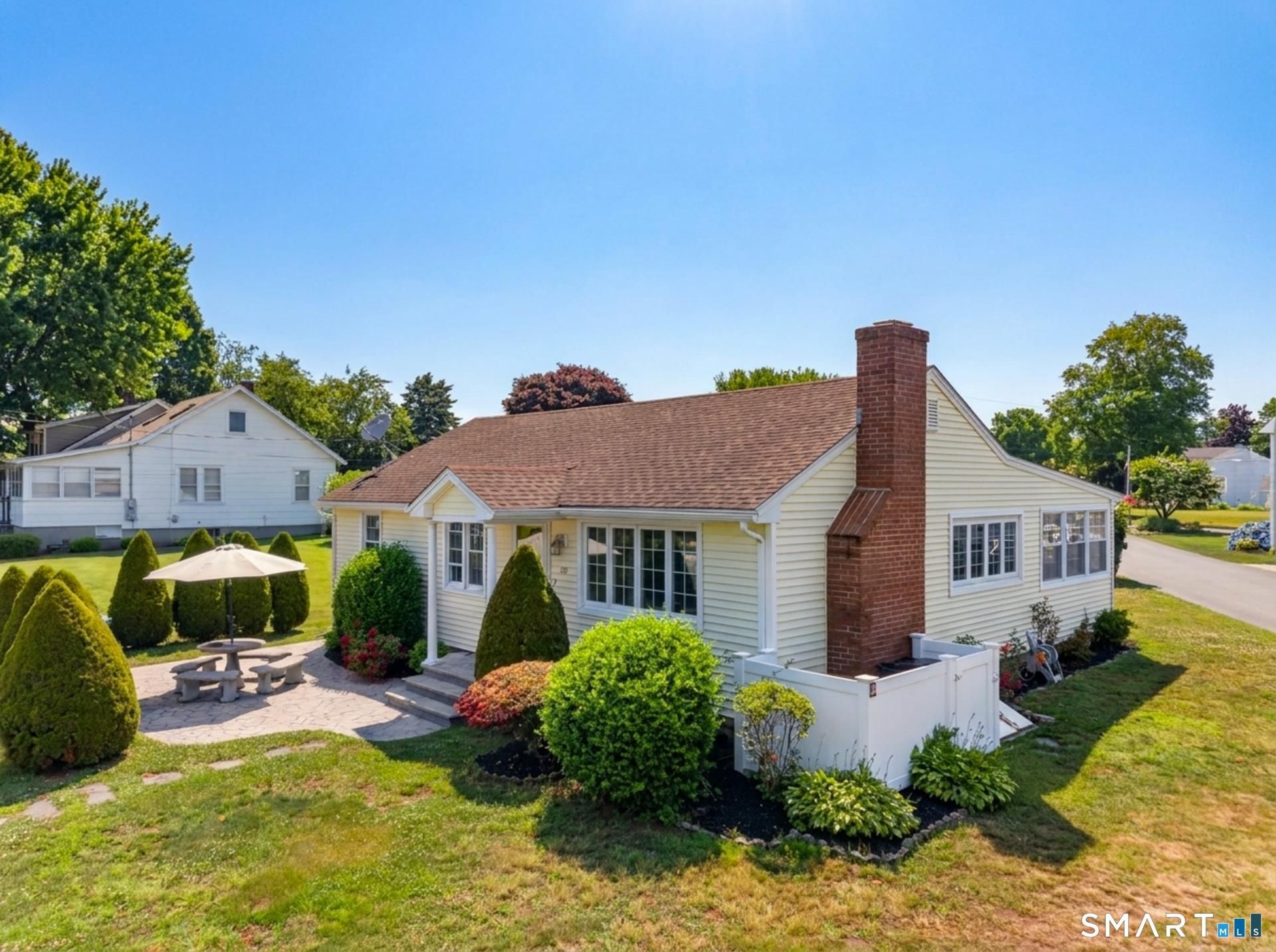 28 Bellaire, Old Saybrook, CT 06475 Main Photo