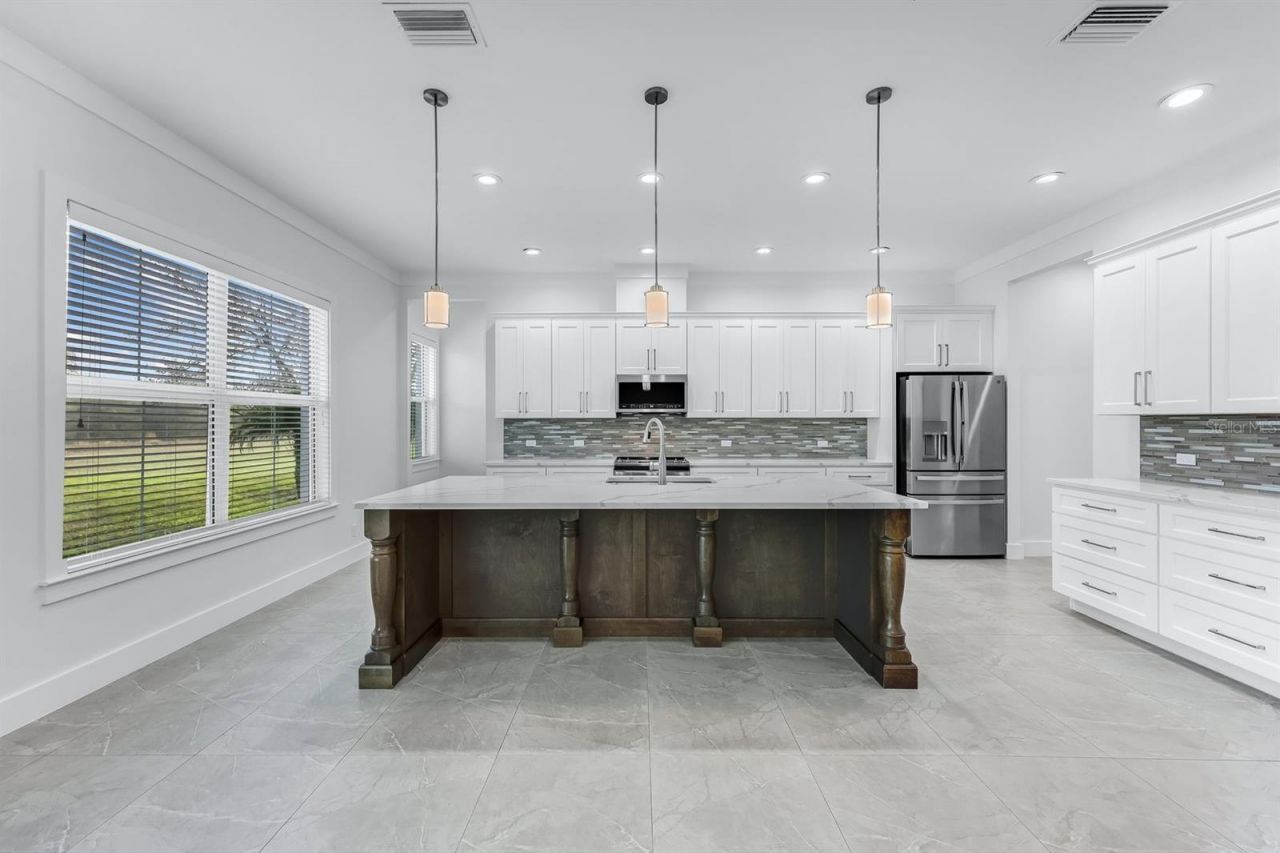 28960 Gin Lane , Punta Gorda, FL 33982 Photo