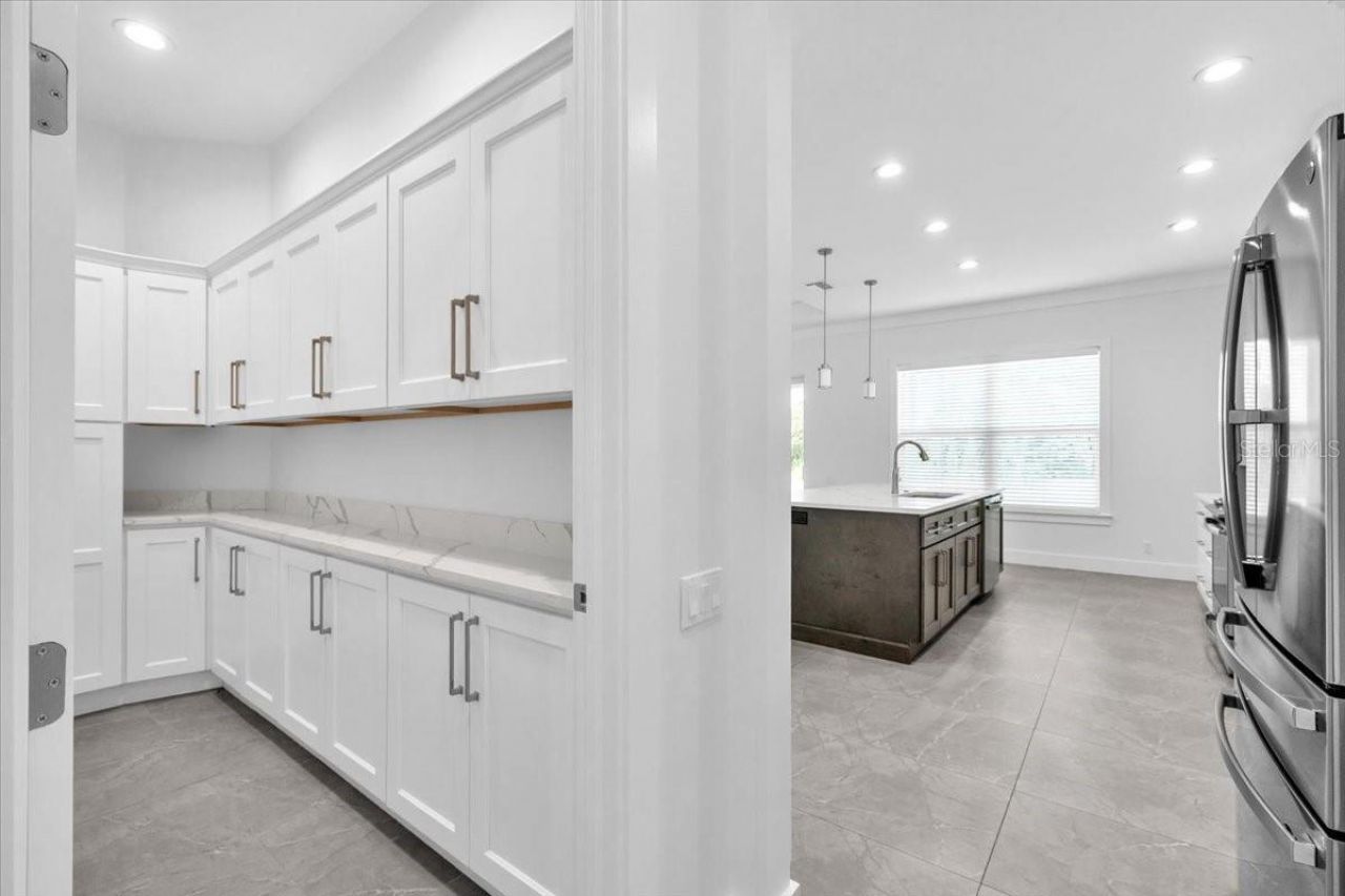 28960 Gin Lane , Punta Gorda, FL 33982 Photo