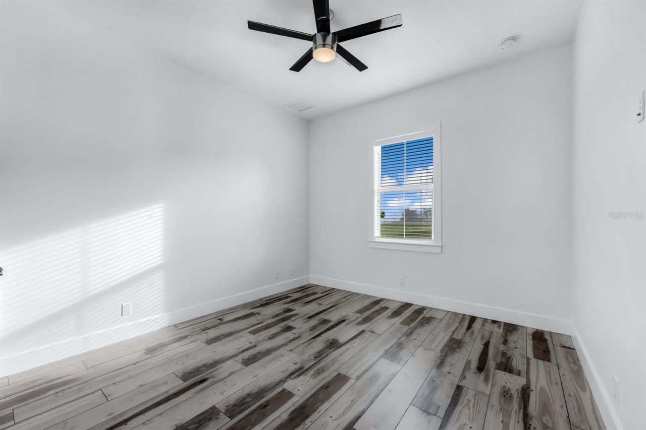28960 Gin Lane , Punta Gorda, FL 33982 Photo