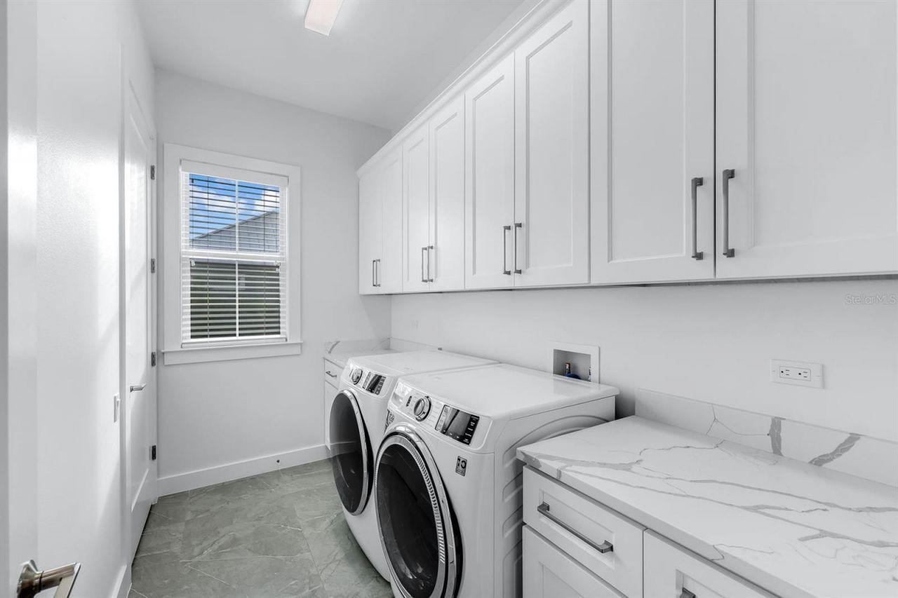 28960 Gin Lane , Punta Gorda, FL 33982 Photo