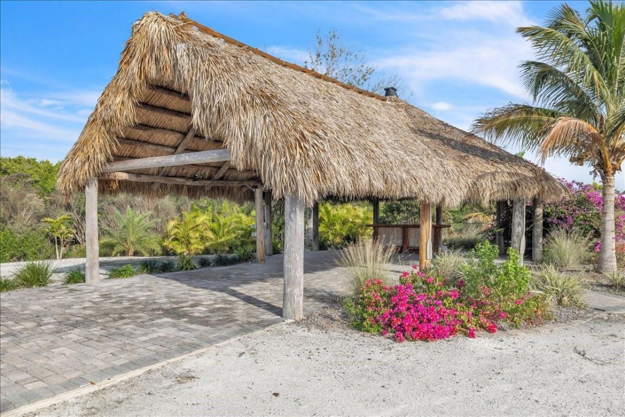 28960 Gin Lane , Punta Gorda, FL 33982 Photo