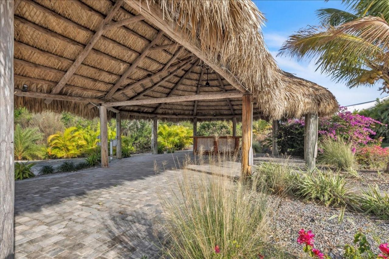 28960 Gin Lane , Punta Gorda, FL 33982 Photo