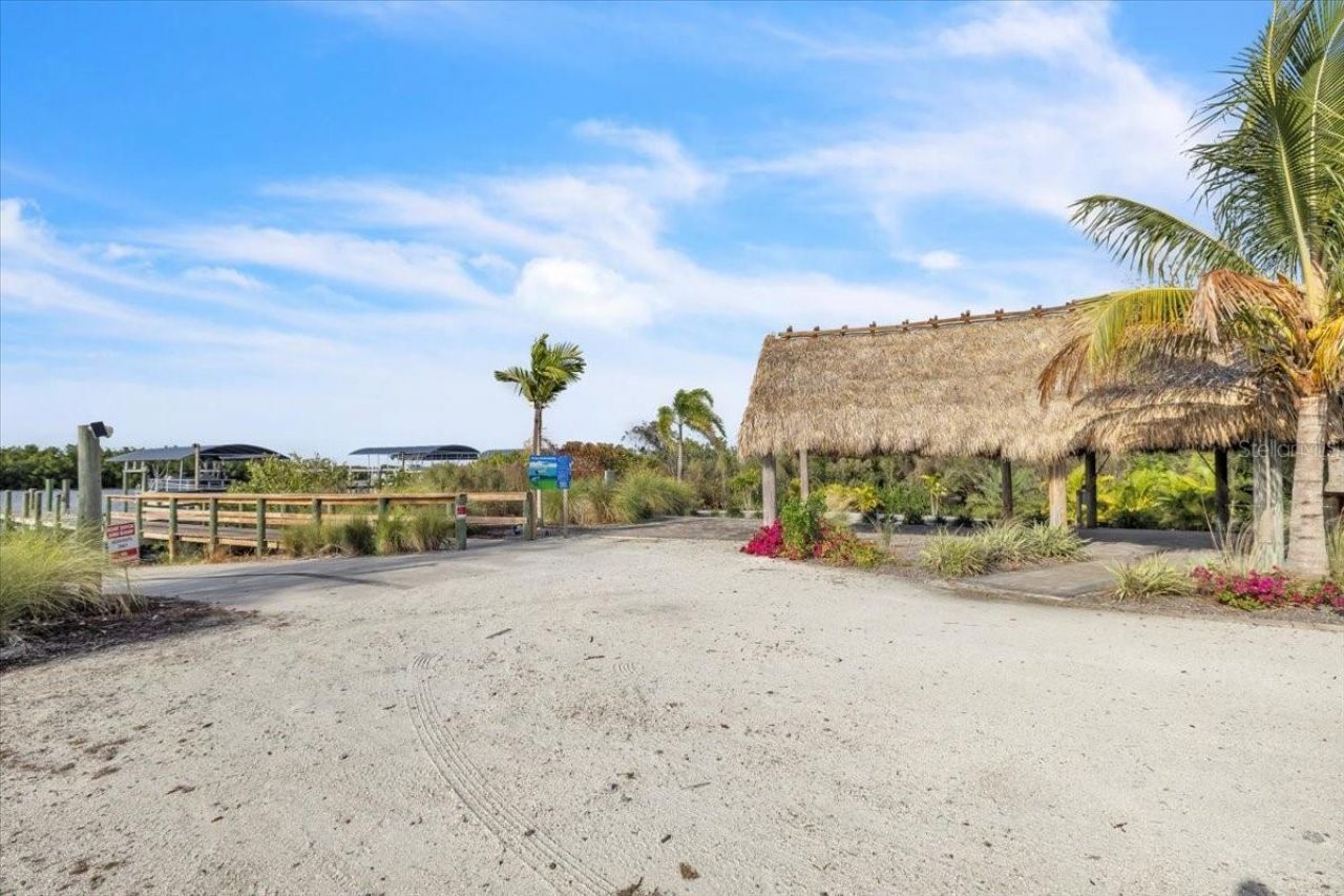 28960 Gin Lane , Punta Gorda, FL 33982 Photo