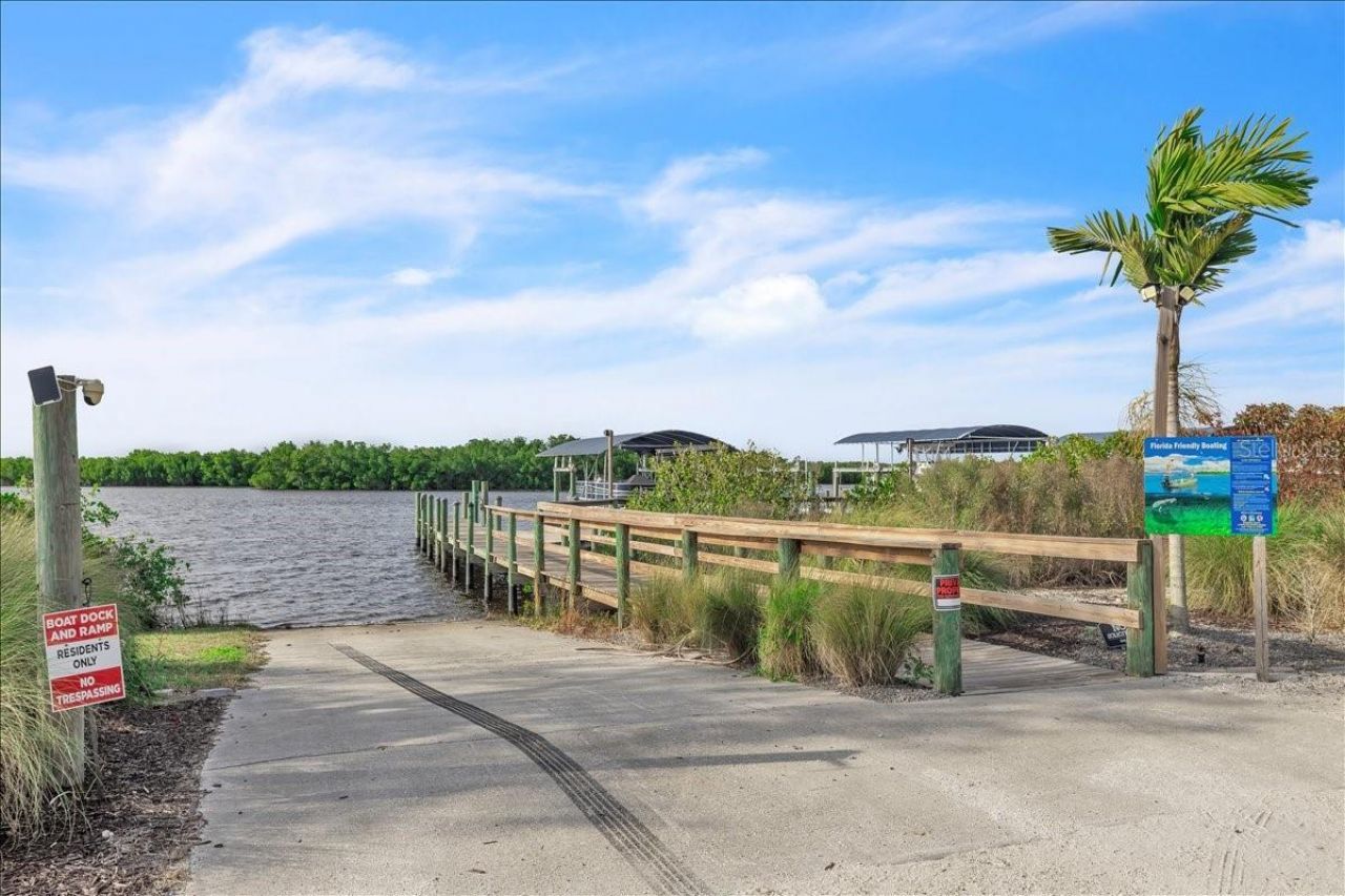 28960 Gin Lane , Punta Gorda, FL 33982 Photo