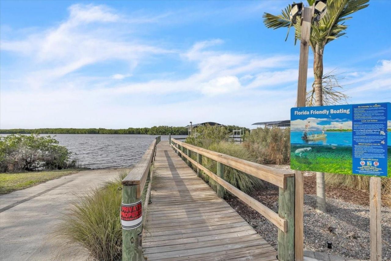 28960 Gin Lane , Punta Gorda, FL 33982 Photo