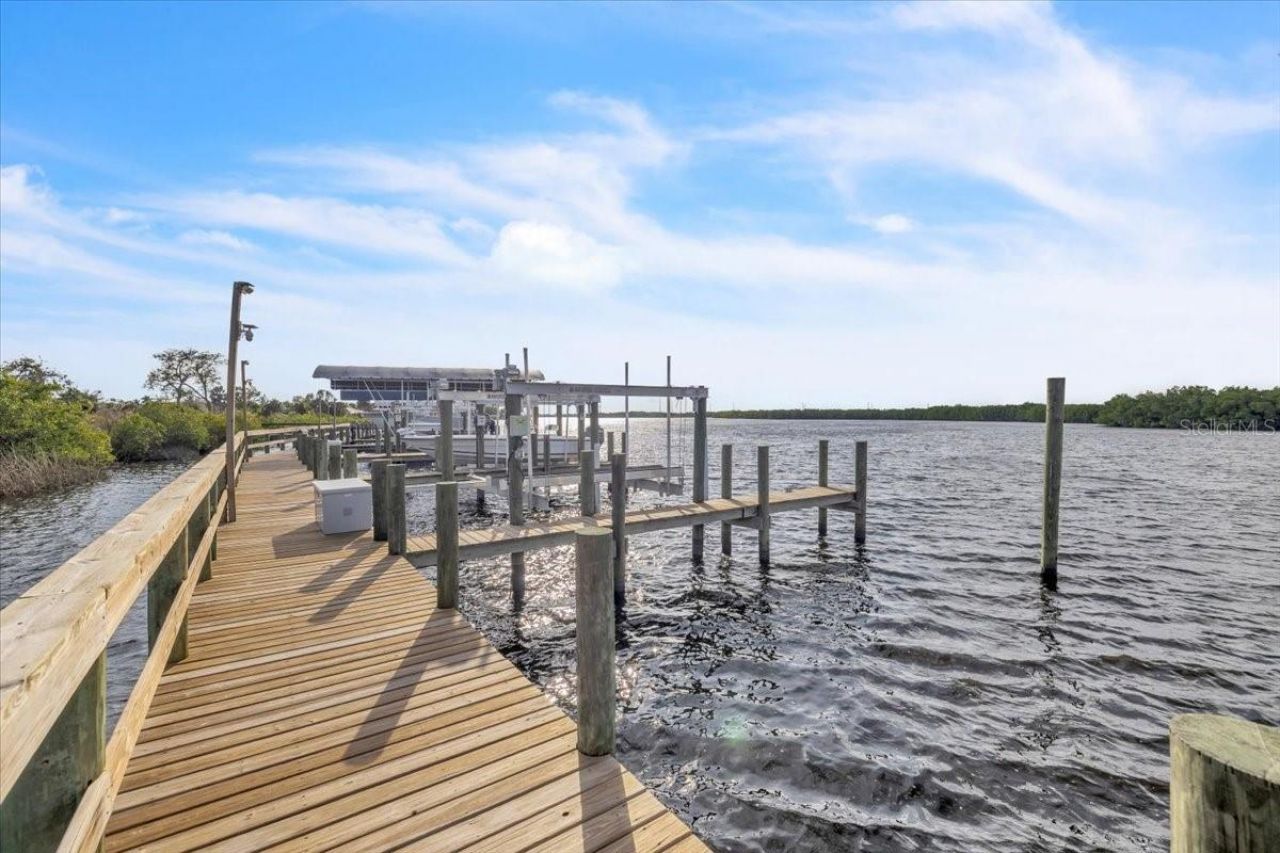 28960 Gin Lane , Punta Gorda, FL 33982 Photo