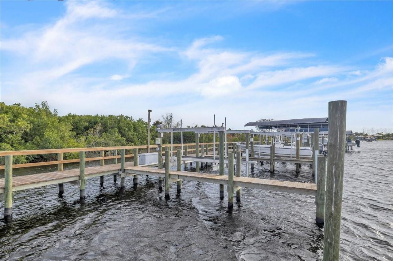 28960 Gin Lane , Punta Gorda, FL 33982 Photo