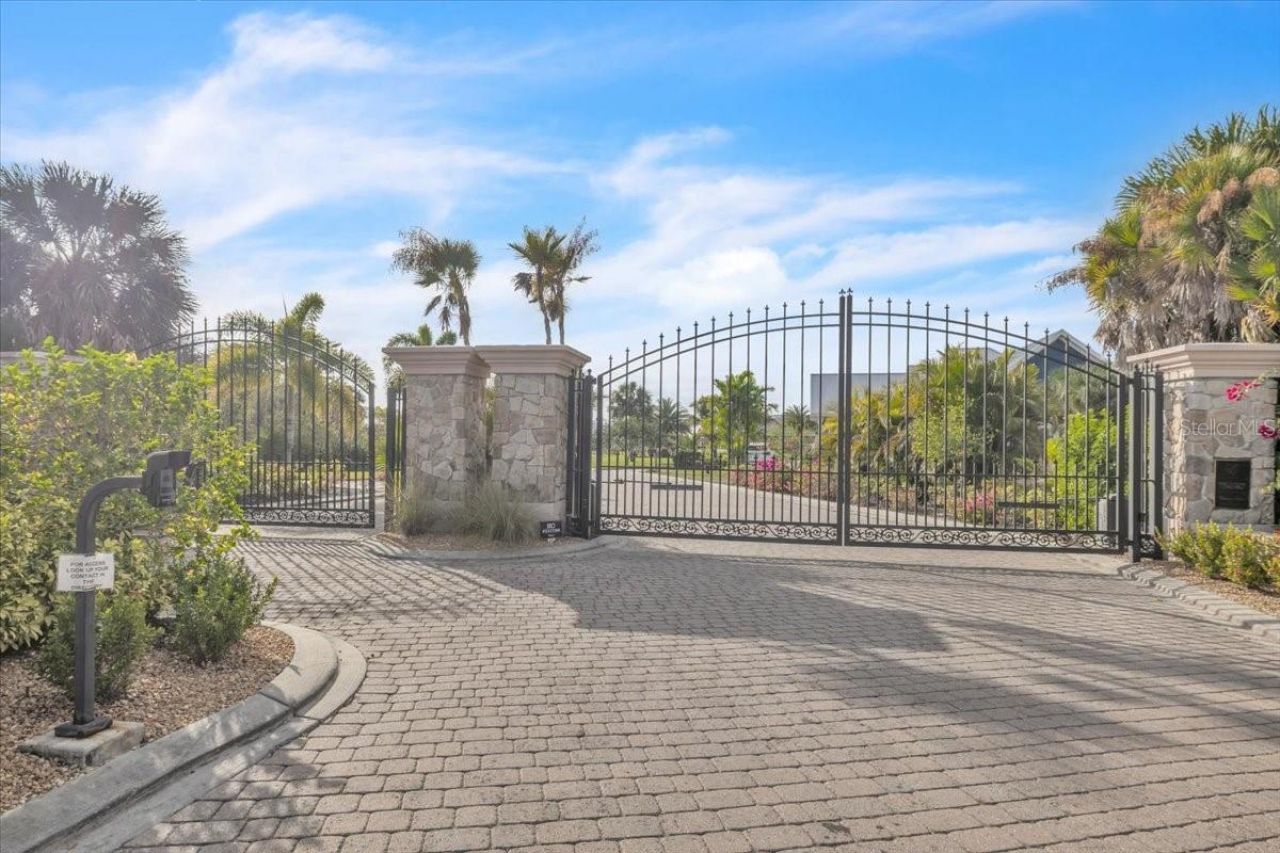 28960 Gin Lane , Punta Gorda, FL 33982 Photo