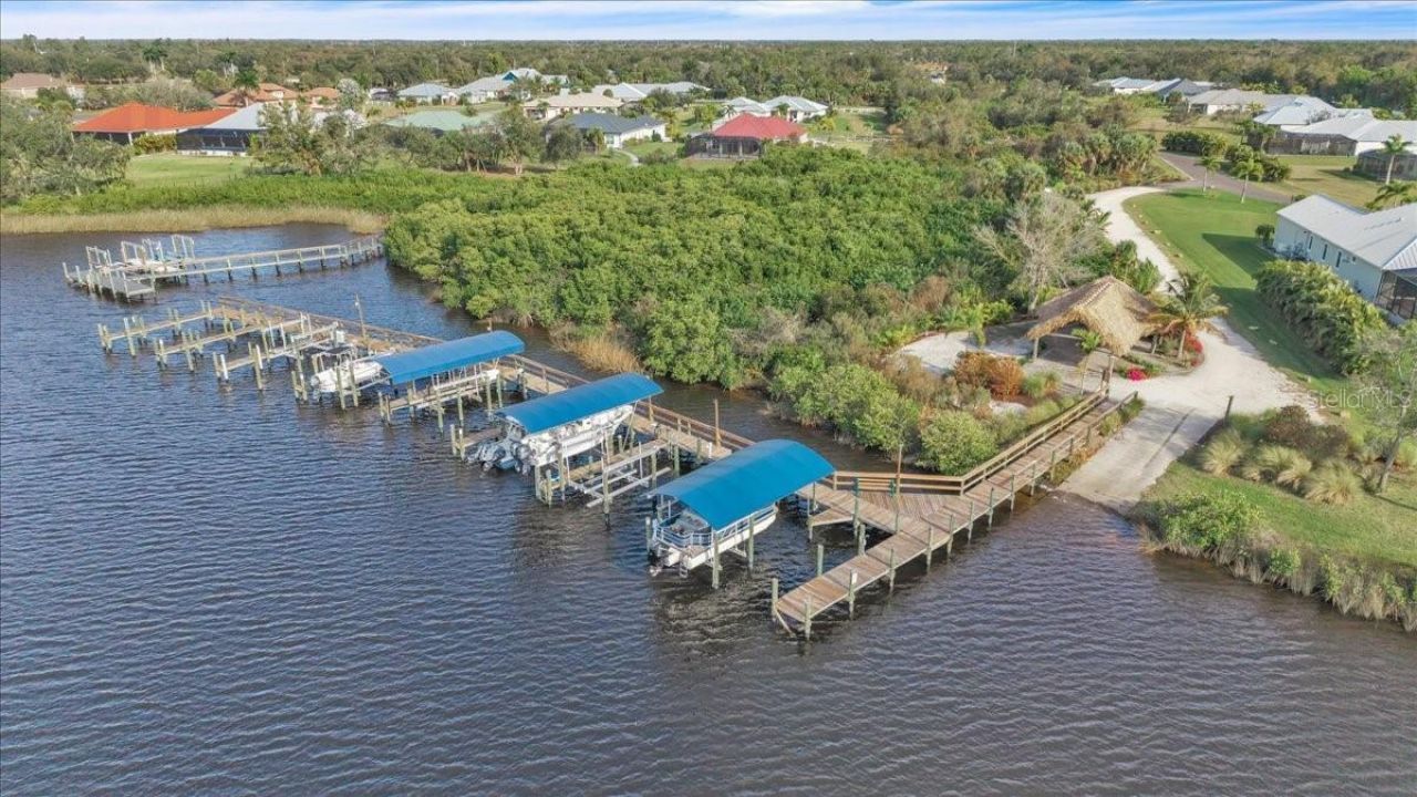 28960 Gin Lane , Punta Gorda, FL 33982 Photo
