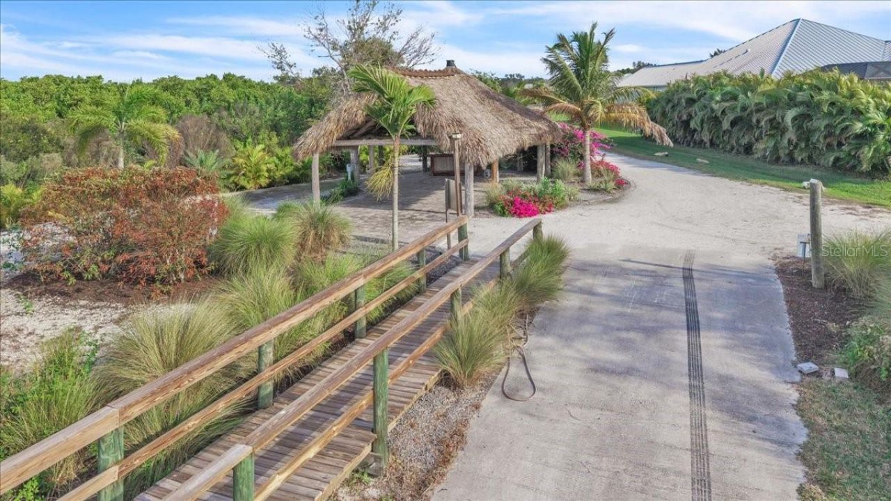 28960 Gin Lane , Punta Gorda, FL 33982 Photo
