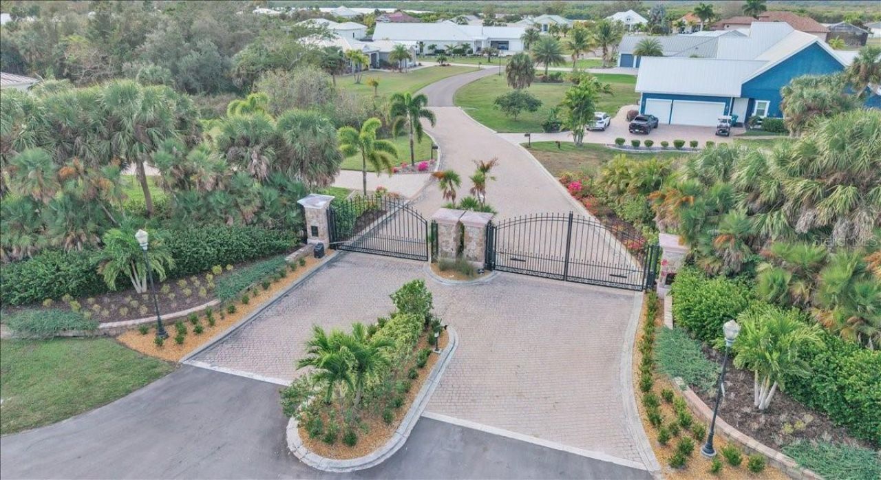 28960 Gin Lane , Punta Gorda, FL 33982 Photo
