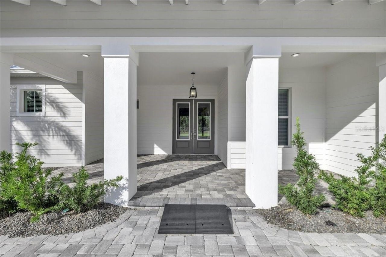 28960 Gin Lane , Punta Gorda, FL 33982 Photo