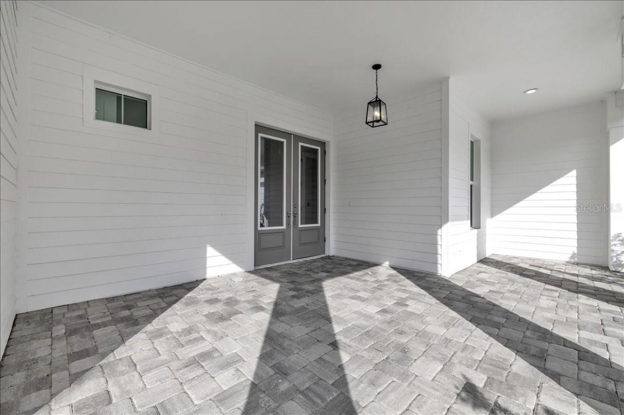 28960 Gin Lane , Punta Gorda, FL 33982 Photo