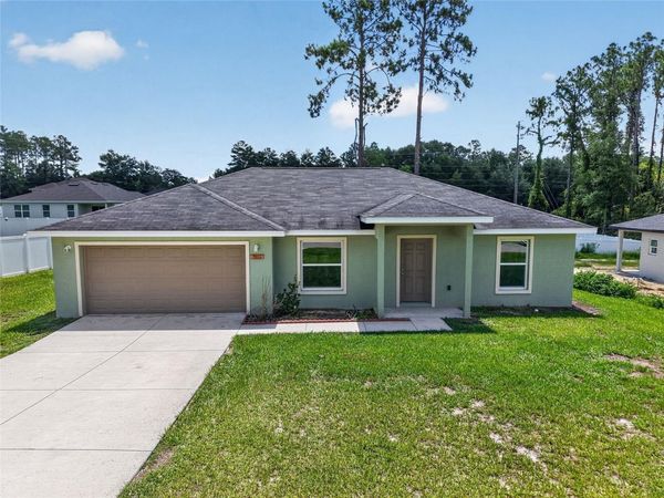 8111 SW 132ND LOOP , OCALA, FL 34473