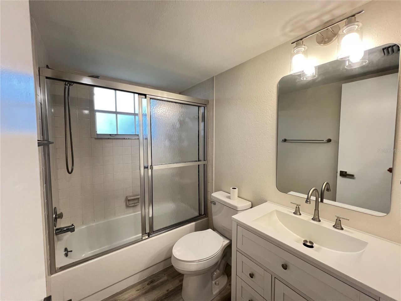572 SE Fairways Lane, Unit N204, Ocala, FL 34472 Photo