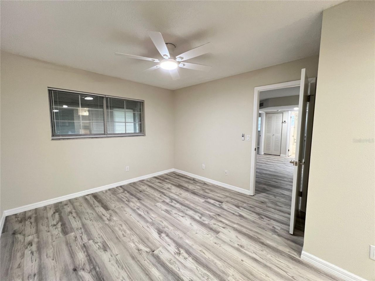 572 SE Fairways Lane, Unit N204, Ocala, FL 34472 Photo