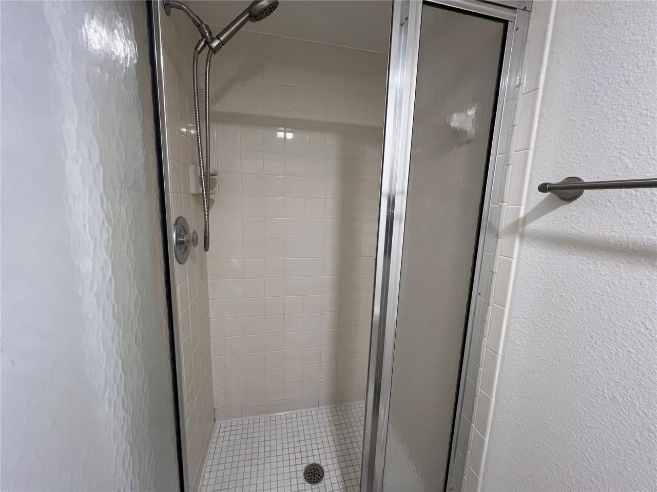 572 SE Fairways Lane, Unit N204, Ocala, FL 34472 Photo