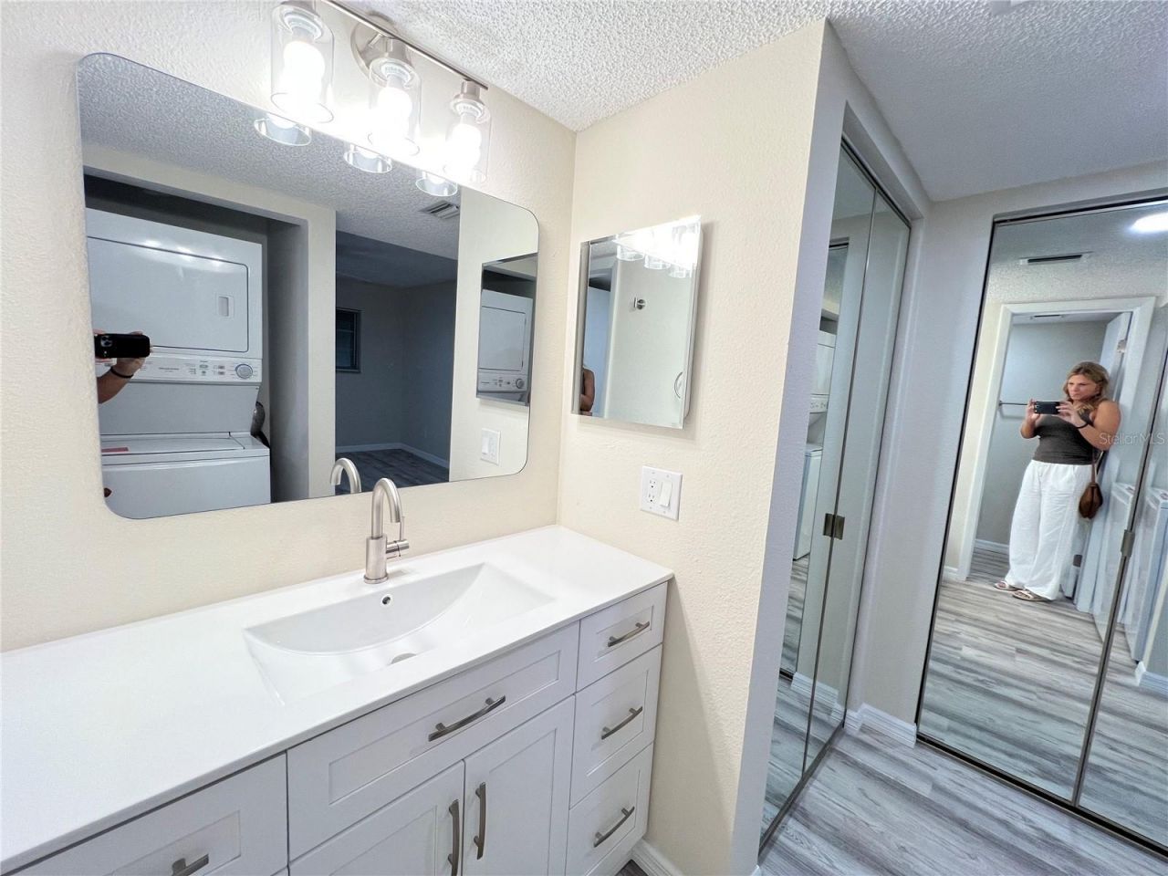 572 SE Fairways Lane, Unit N204, Ocala, FL 34472 Photo