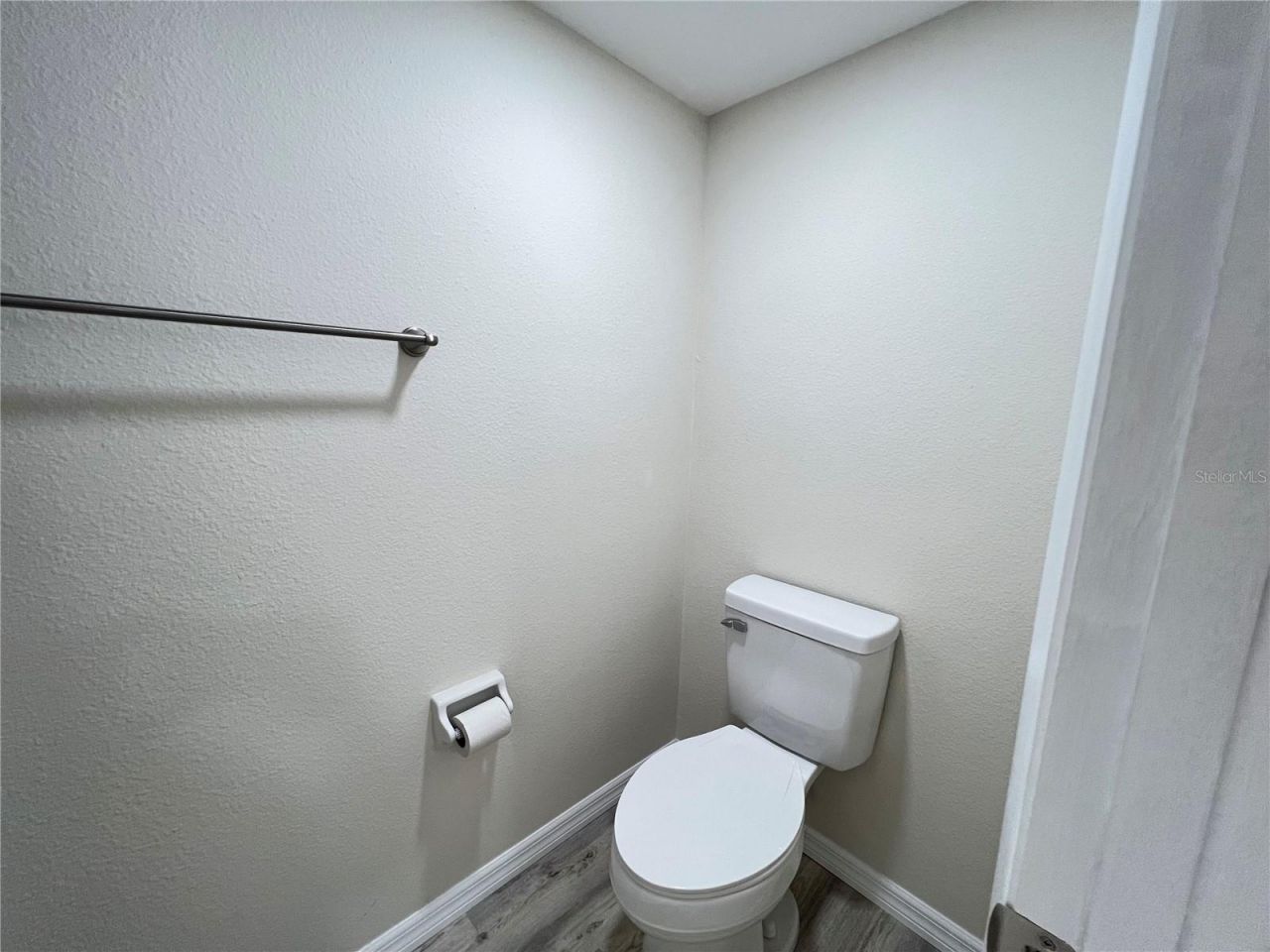 572 SE Fairways Lane, Unit N204, Ocala, FL 34472 Photo