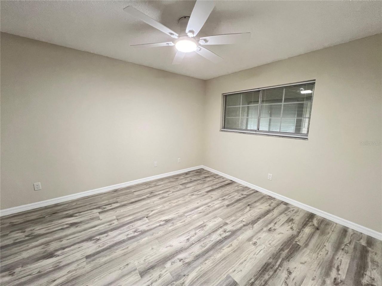 572 SE Fairways Lane, Unit N204, Ocala, FL 34472 Photo