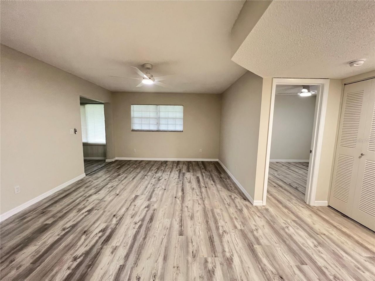 572 SE Fairways Lane, Unit N204, Ocala, FL 34472 Photo