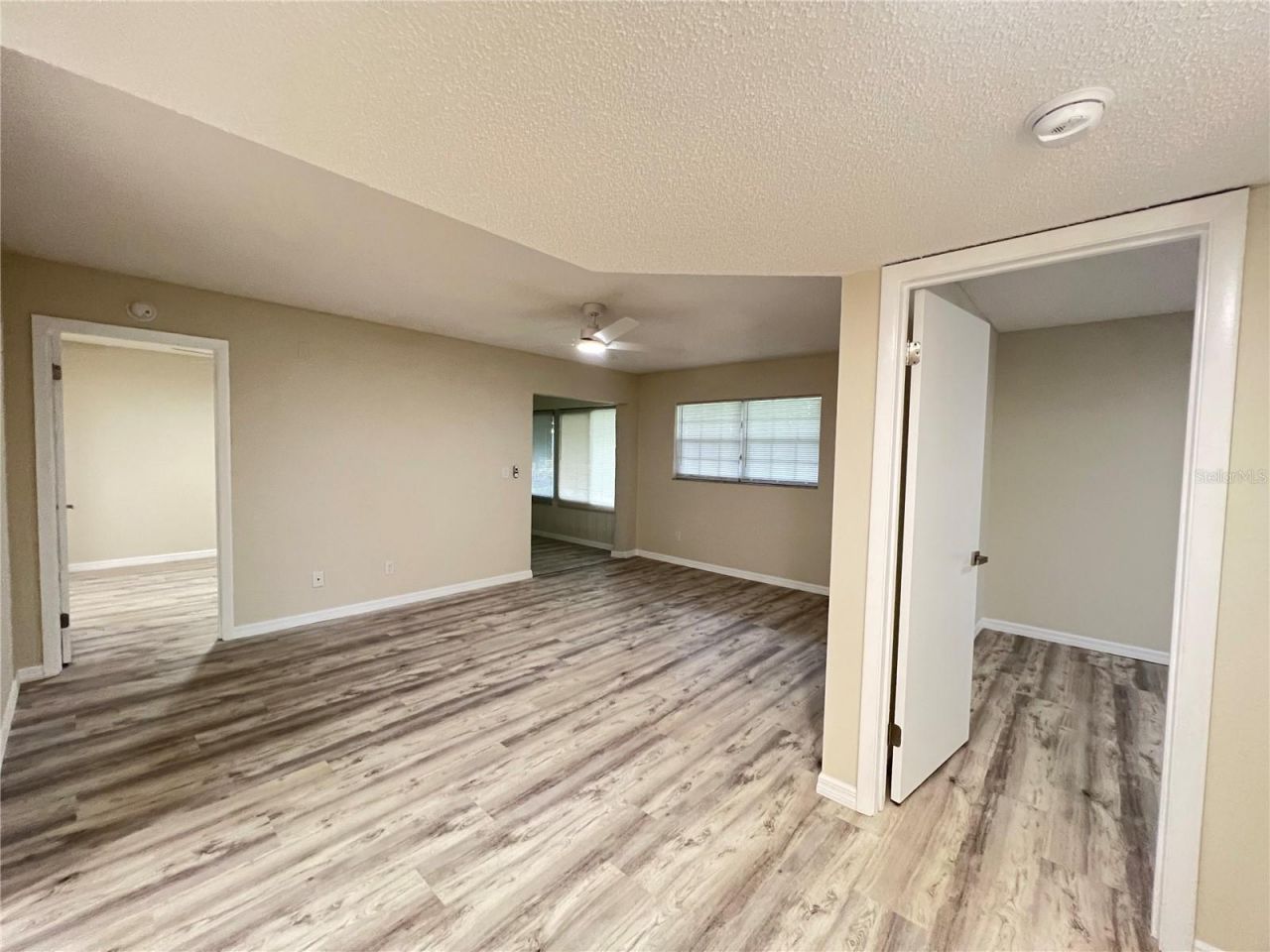 572 SE Fairways Lane, Unit N204, Ocala, FL 34472 Photo