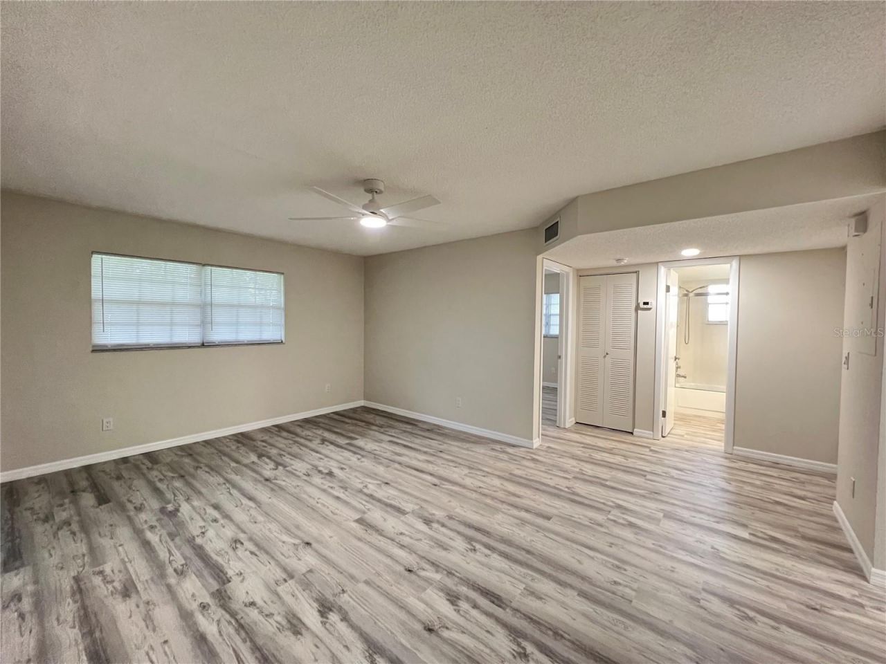 572 SE Fairways Lane, Unit N204, Ocala, FL 34472 Photo