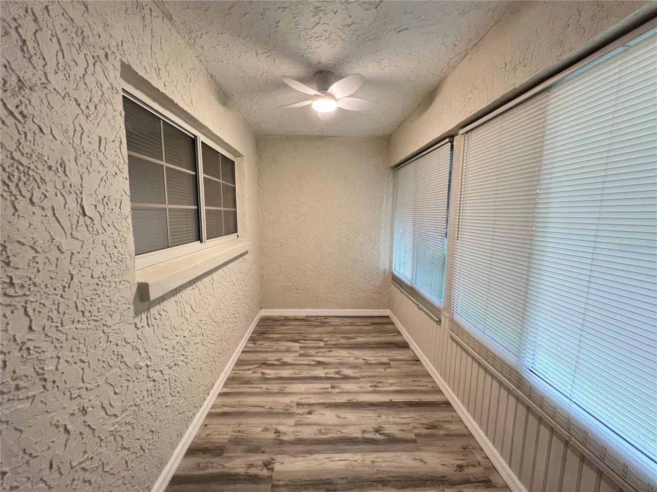 572 SE Fairways Lane, Unit N204, Ocala, FL 34472 Photo