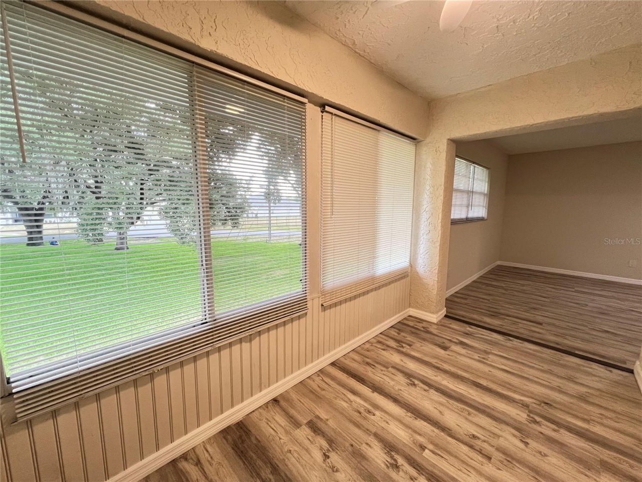 572 SE Fairways Lane, Unit N204, Ocala, FL 34472 Photo