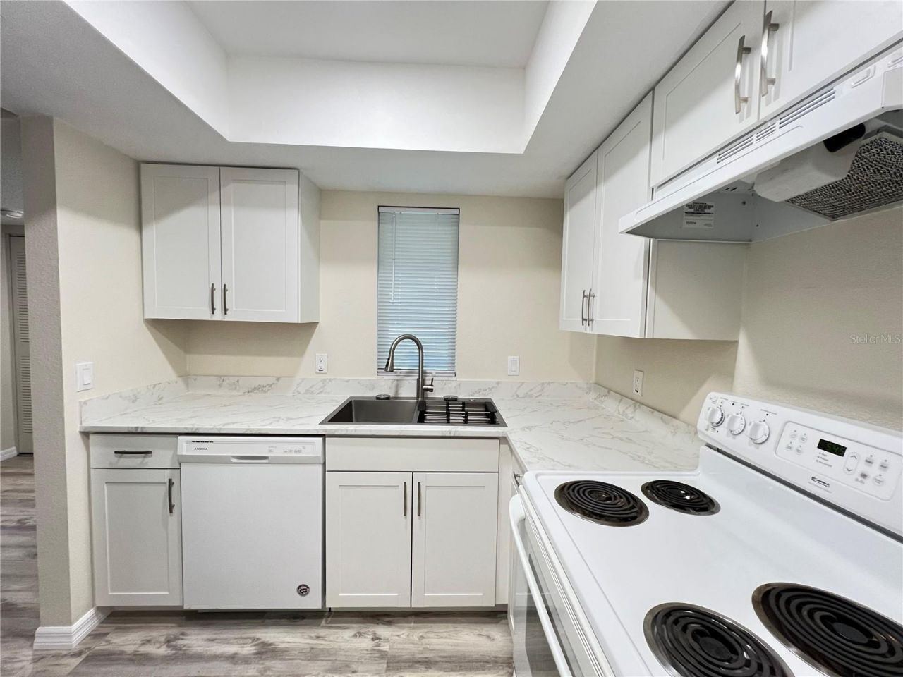 572 SE Fairways Lane, Unit N204, Ocala, FL 34472 Photo
